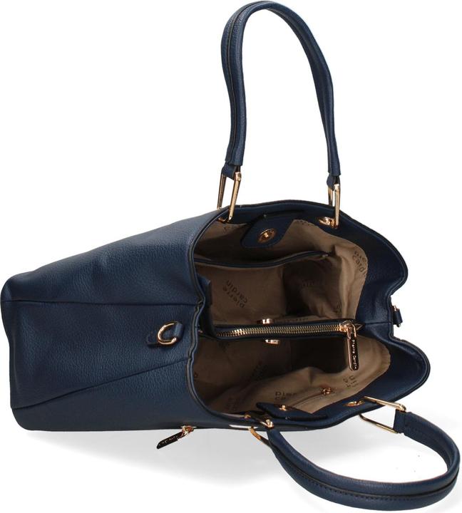 Immagine prodotto Pierre Cardin 33677-Gn48 (1.79 l)