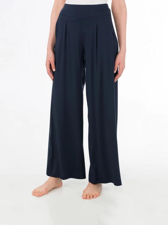 Image du produit Dagsmejan Stay Cool Sleep Pants (XS)