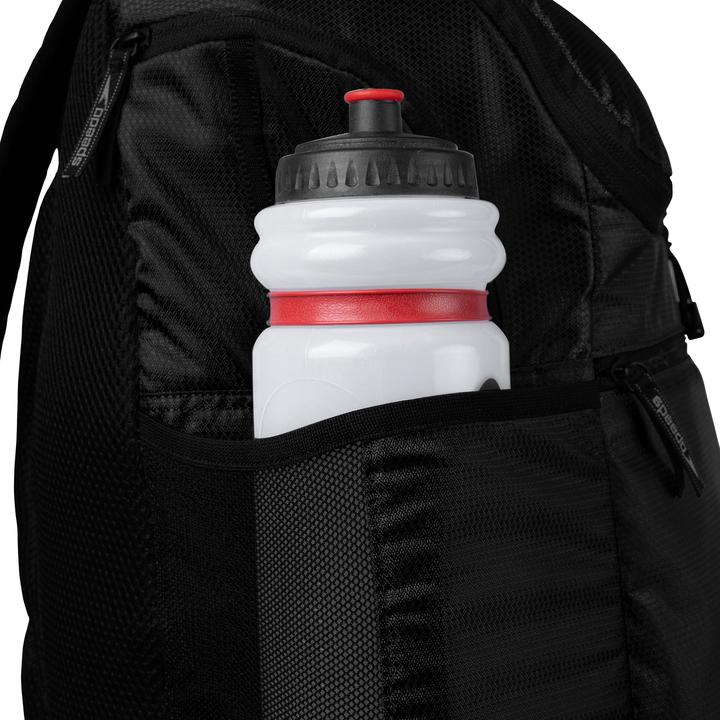Immagine prodotto Speedo Teamster 2.0 Rucksack (35 l)