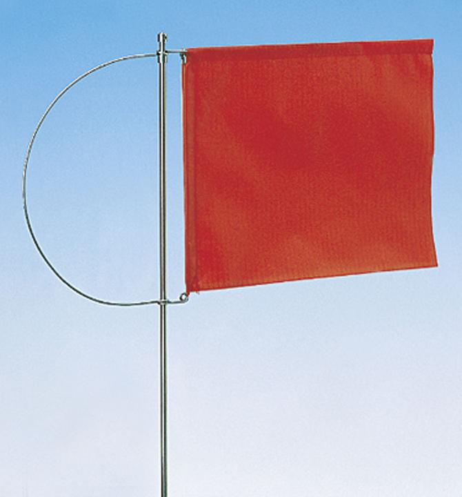 Produktbild Compass Verklicker