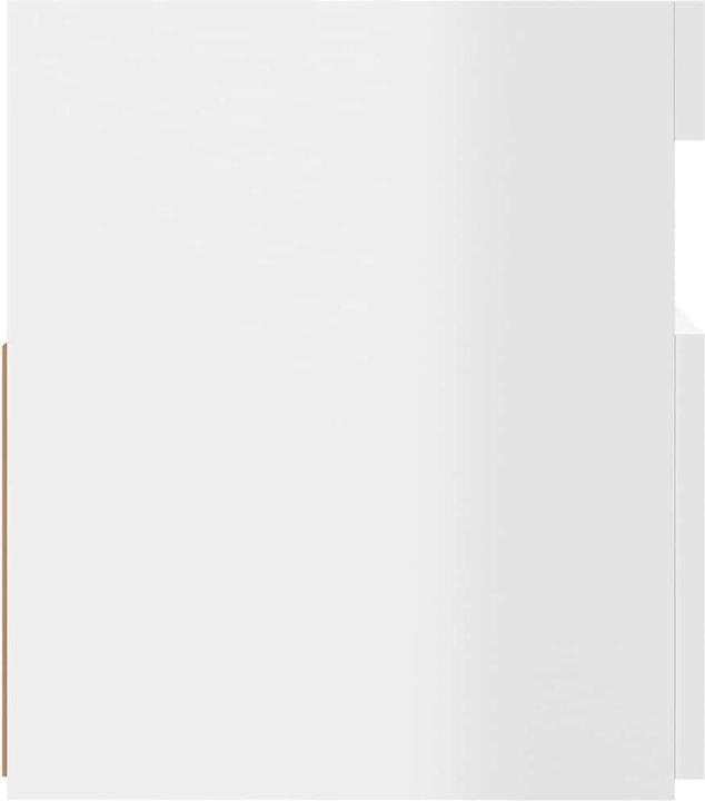 Image du produit VidaXL Reid (120 x 35 x 40 cm)