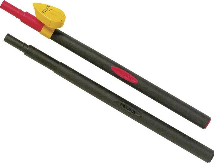 Actual product image Beha Amprobe Fluke