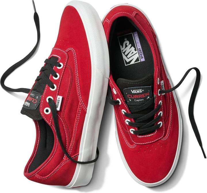 Produktbild Vans M41812 (40)