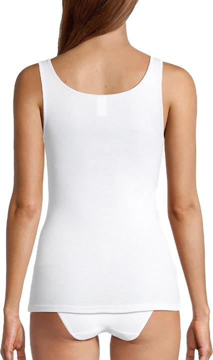 Produktbild Speidel 2er Pack Natascha Unterhemd / Top (38, M)
