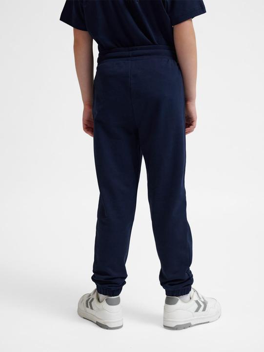Image du produit hummel hmlTUKAS PANTS (152)