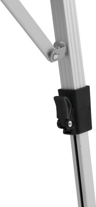 Image du produit Outwell Canmore