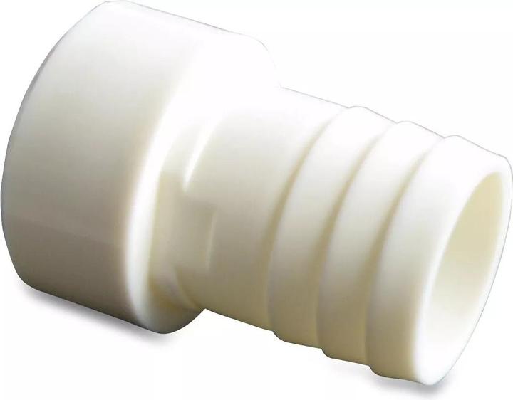 Image du produit Bevo Schlauchtülle, Klebestutzen x Schlauchtülle, 50mm x 38mm