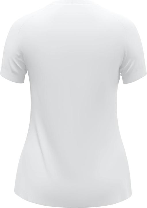 Produktbild JAKO T-Shirt Uni Damen (M)