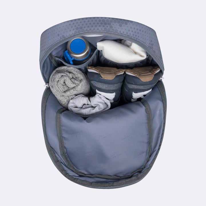 Image du produit Beckmann Sac à dos pour le sport Classic (12 l)