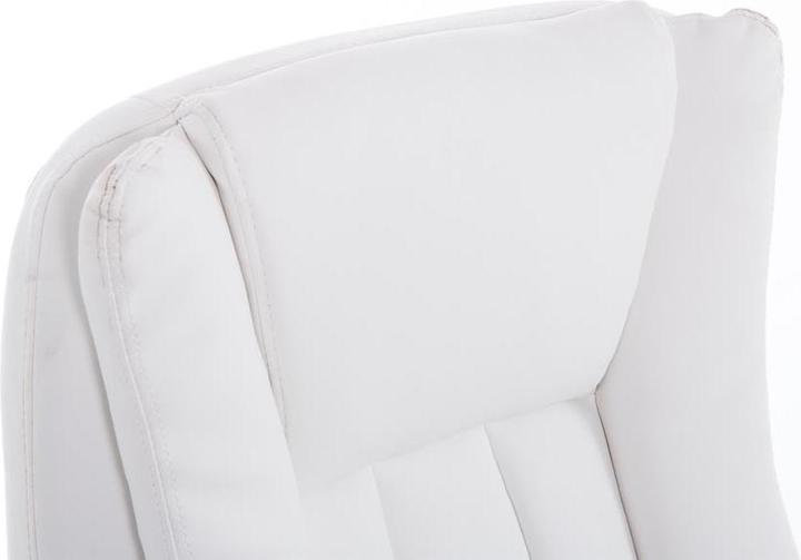 Actual product image CLP Big Bern
