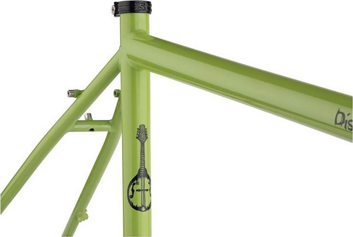 Produktbild Surly Disc Trucker