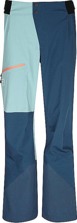 Image du produit Ortovox Ortler Pants W (XS)
