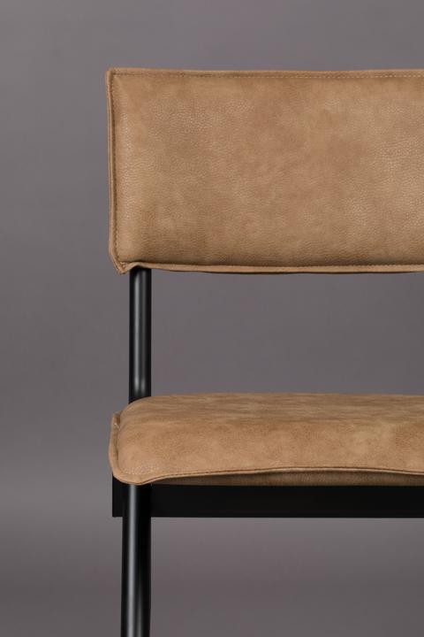 Actual product image Dutchbone Willow