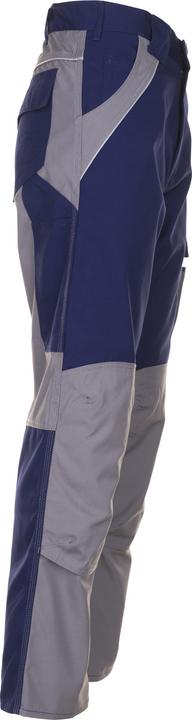 Produktbild Planam Bundhose (50)
