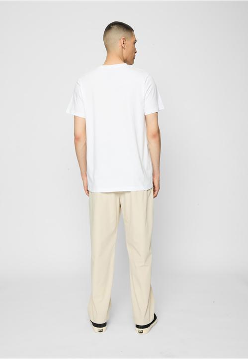 Image du produit Mister Tee Tee Texas Sketch - 89201 (4XL)