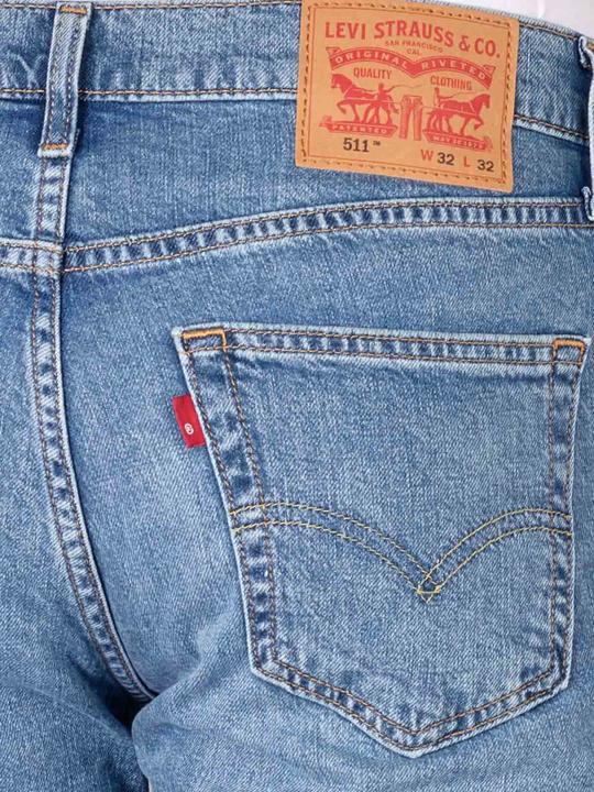 Immagine prodotto Levis 10020216 (W40/L30)