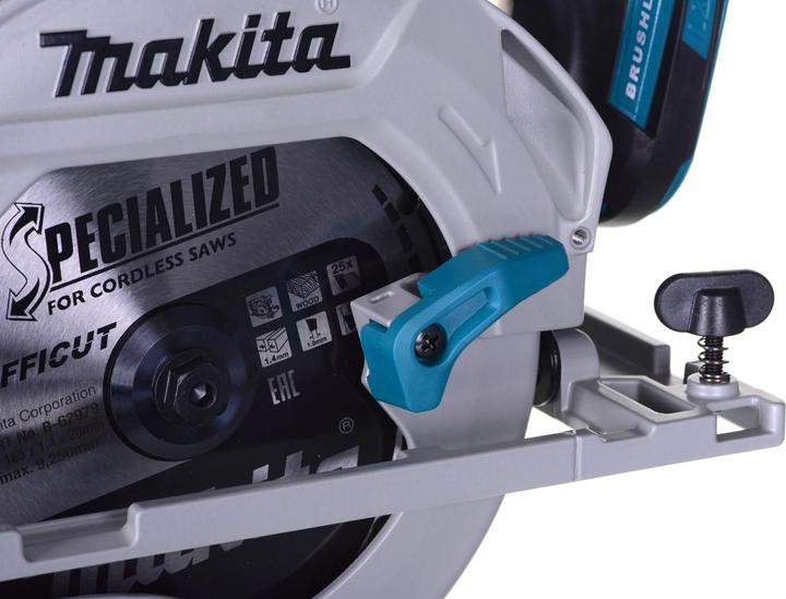 Produktbild Makita Dhs680z