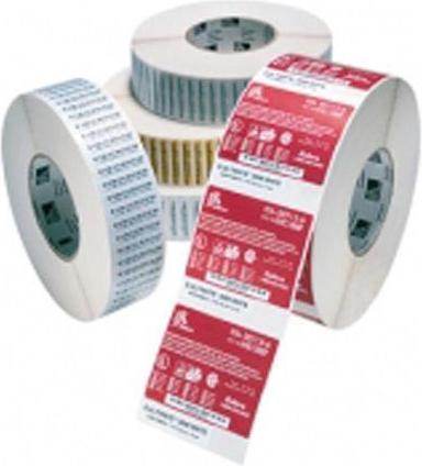 Productafbeelding Zebra Z-Perform 1000D