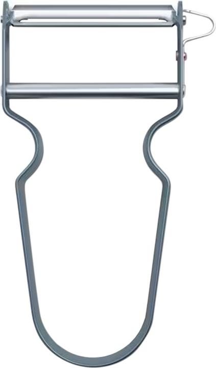 Actual product image Victorinox Sparschäler