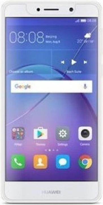 Actual product image Protectorking 3x premium matt anti-reflective screen protector (3 Piece, Mate 9 Lite)
