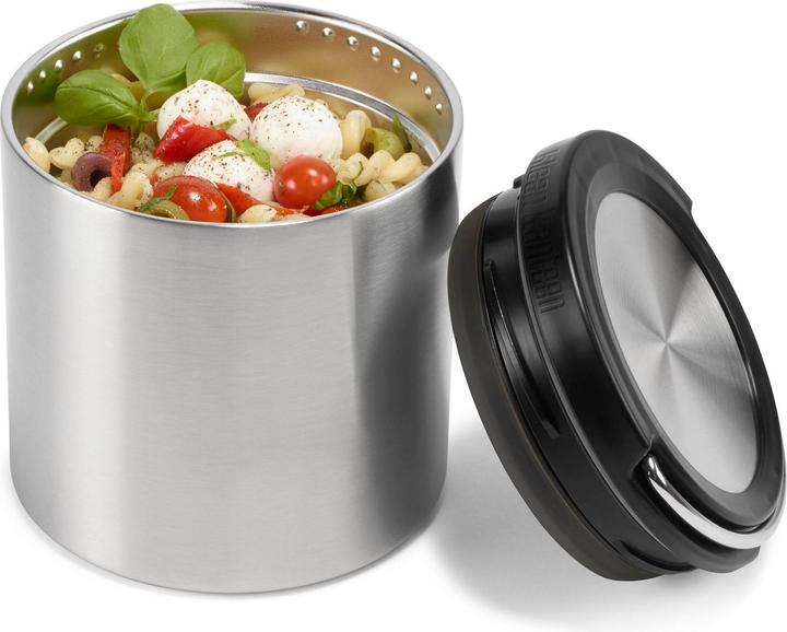 Produktbild Klean Kanteen TK Canister
