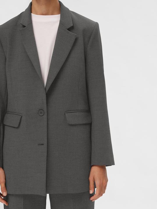Produktbild Selected Femme Relaxed Fit Blazer (40)