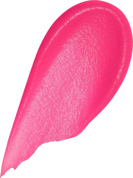 Actual product image NYX Professional Make-Up Nyx Smushy Matte (8 ml)