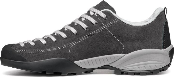 Immagine prodotto Scarpa Mojito GTX new - Schuhe - Herren (44)
