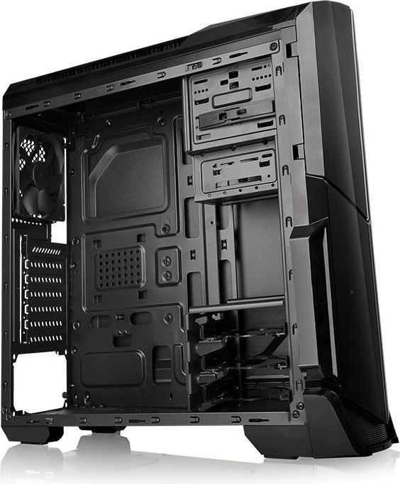 Image du produit Thermaltake Versa N21 (ATX, mATX, Mini-ITX)
