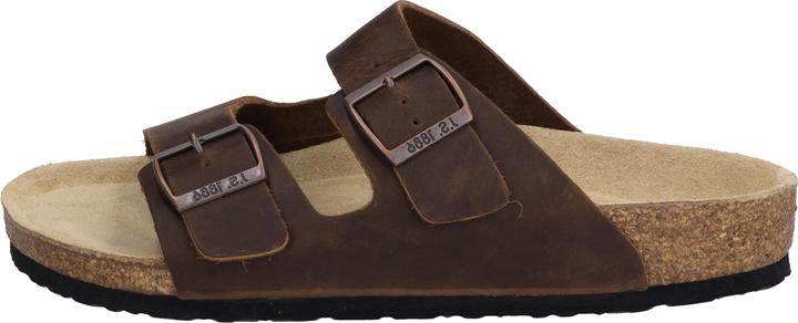 Image du produit Josef Seibel Bernard 01 (42)