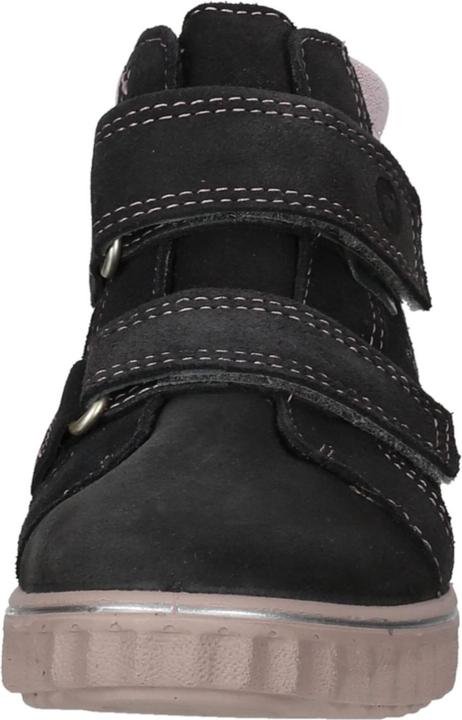 Actual product image Ricosta Sneaker (28)