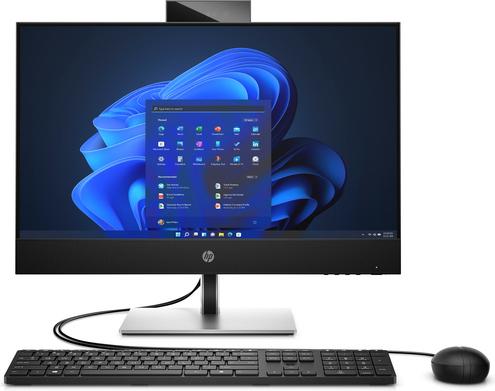 HP ProOne 440 G9 (Intel Core i5-14500T, 16 GB, 512 GB)