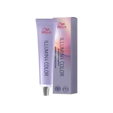 Produktbild Wella Illumina 7/75