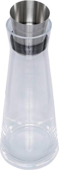 Produktbild Emsa Flow Slim (1 l)