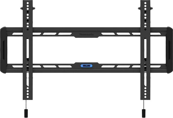 Actual product image Neomounts WAH 1TFT 1Joint Max.70 (Wall, 75", 70 kg)