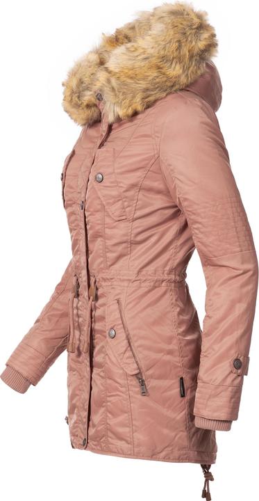Actual product image Navahoo La Viva (L)