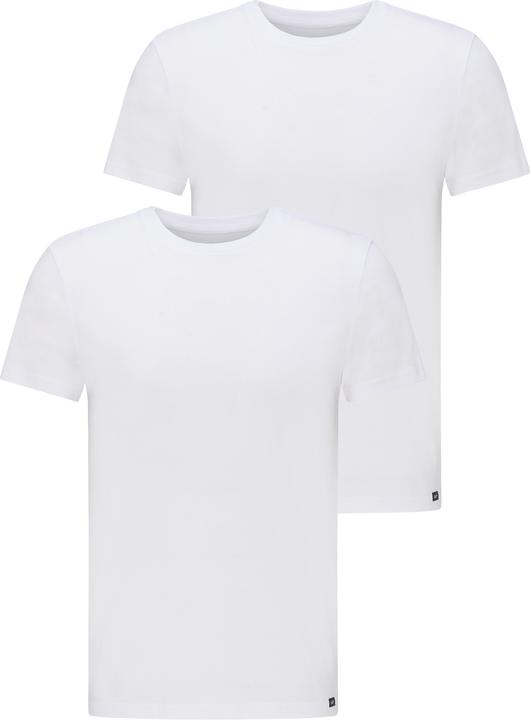 Bianco/bianco