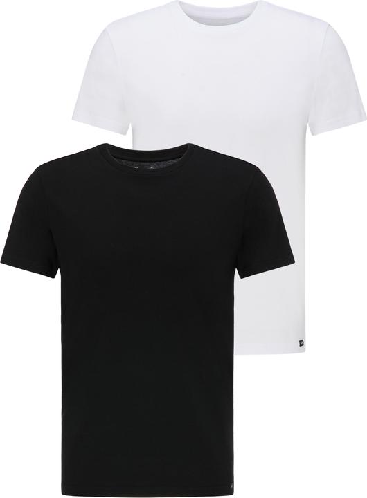 Nero/Bianco