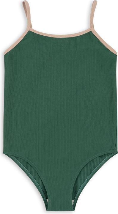 Immagine prodotto Konges Slojd Costume da bagno Bowie Smoke Pine (80)