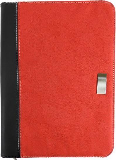 Produktbild Novidarte PANTERA A4 Folder (A4, 1 x)