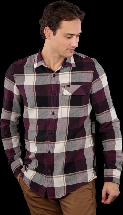 Image du produit Pme Legend 10020698 (XL)