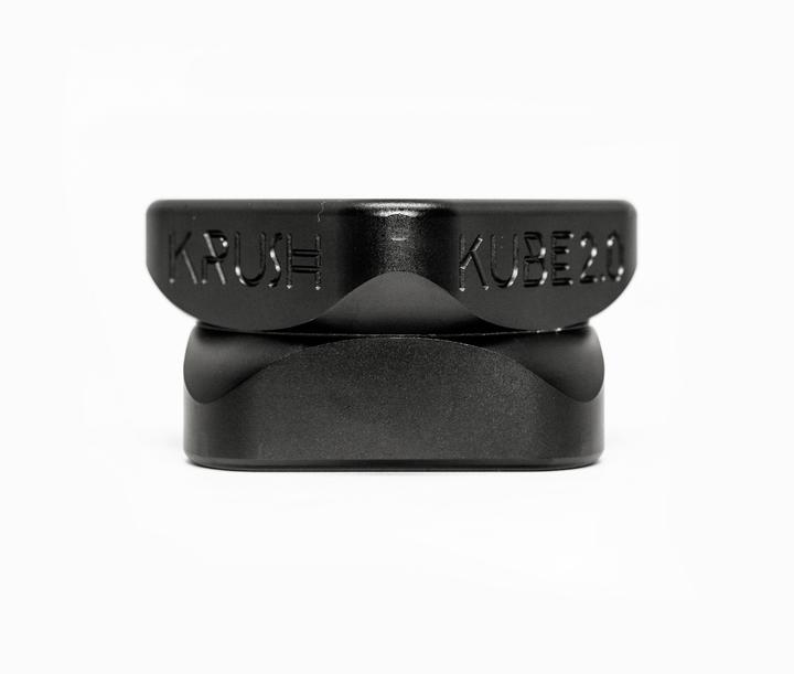 Produktbild Krush Kube 2.0 Grinder