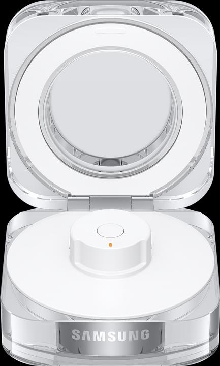 Image du produit Samsung Galaxy Ring Charging Case