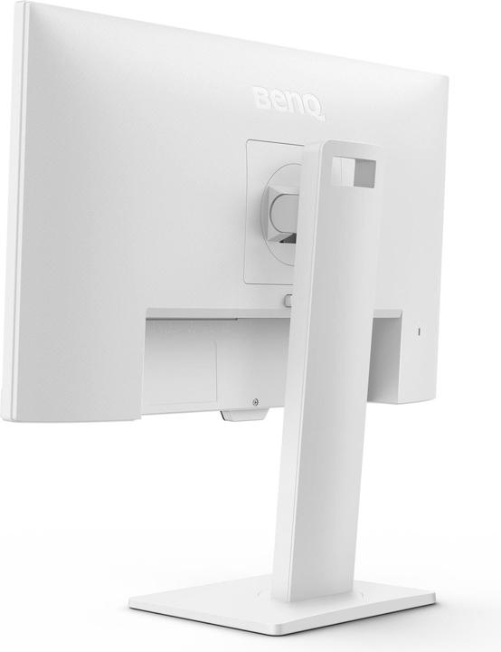 Immagine prodotto BenQ HUB IPS USB-C GW2486TC (1920 x 1080 pixel, 23.80")