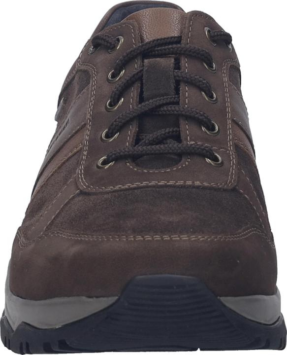 Image du produit Josef Seibel 14456-TE518 (47)