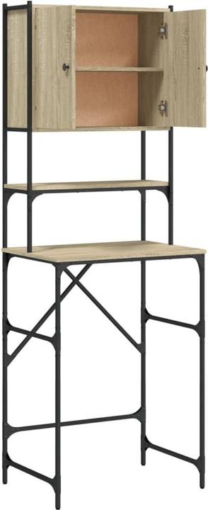 Actual product image VidaXL Jayla