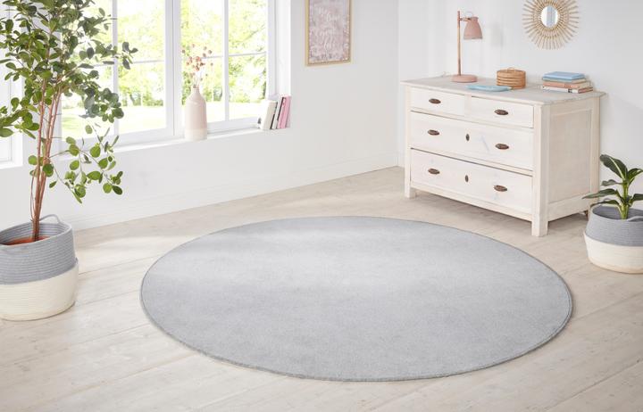 Produktbild Hanse Home Nasty (Ø 200 cm)