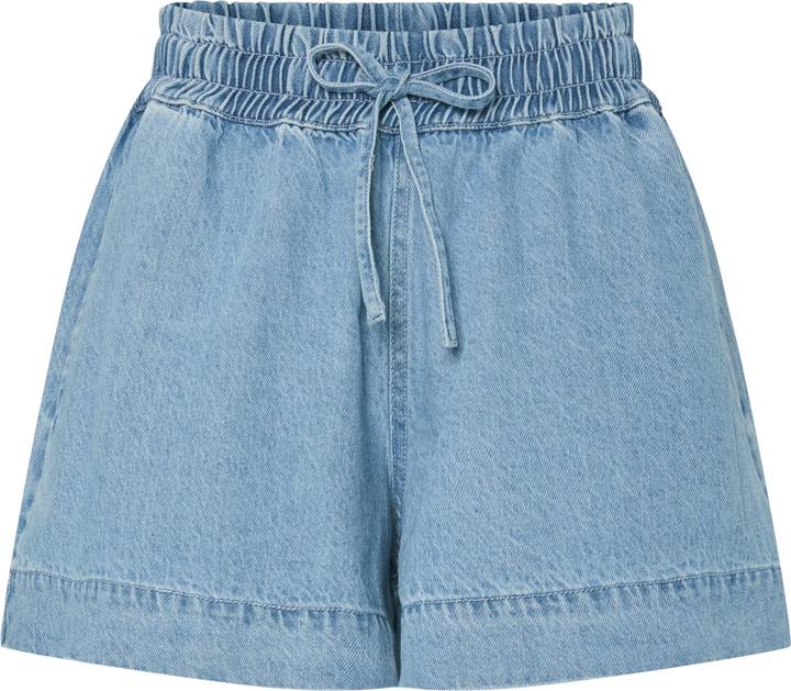 Immagine prodotto Pieces PCFLORA HW Jeansshorts (XS)