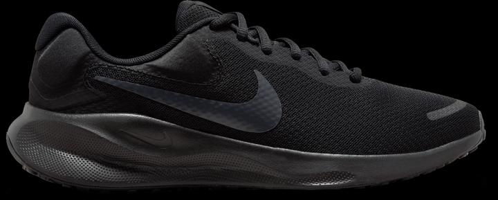 Nike Revolution