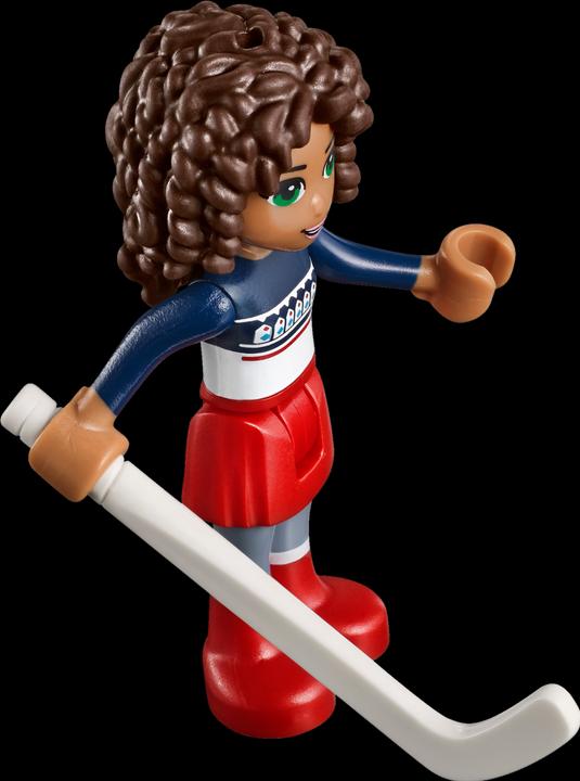 Immagine prodotto LEGO Friends